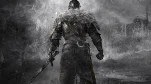 Dark Souls Wallpaper Dump 100 Images Album On Imgur Check out this fantastic collection of dark souls wallpapers, with 31 dark souls background images for your desktop, phone a collection of the top 31 dark souls wallpapers and backgrounds available for download for free. dark souls wallpaper dump 100 images