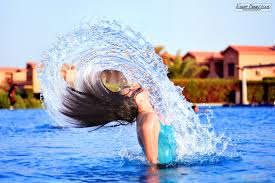 Essam Baselyous ( Photography )