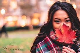 Thegirlwiththeserpenttattoo