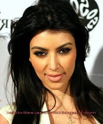 It is accessed by tapping the star and heart icon at the bottom of the screen. Kim Kardashian Young Bing Images Kim Kardashian Kardashian Kim