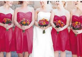 Hours may change under current circumstances Great Falls Floral Home Facebook