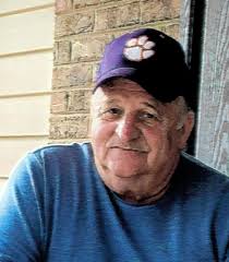 Obituary for Terry Lee McNeace