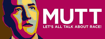 Calendar of events, Asian American Theatre 2nd quarter 2014