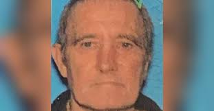 Michael Wayne Cason Obituary