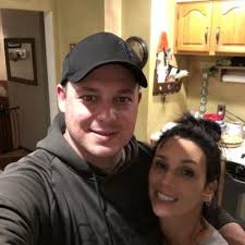 Clayton Kohar (@ckohar)