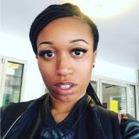 50+ "Gomillion" profiles