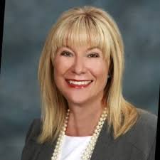 Lori Potts Email & Phone Number