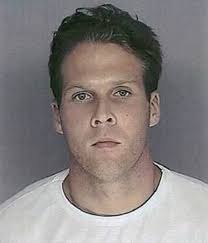 NICHOLAS SAMUEL MARKOWITZ 15YRS (9-19-1984 TO 8-9-2000) (KB-Jesse James  Hollywood, Grahm Pressley, William Skidmore, Jesse Rugge & Ryan Hoyt-All  Strangers) Murder of Nicholas Markowitz July 31st, 2013 @10:21 PM Born:  Nicholas Samuel