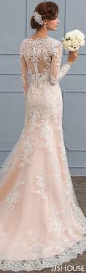 Jjs House Wedding Dress Inspirational A Perfect Dress For Your Wedding Jjshouse Wedding Lace Wedding Dress Vintage Ball Gowns Wedding Wedding Dresses Lace
