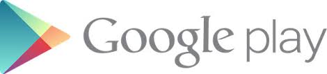 Jan 07, 2021 · harder to get approval: The Hidden Costs Of Developing A Mobile App You Should Be Aware Of
