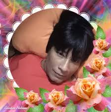 Adalgisa De La Cruz Gomez (@adalgisa.delacruzgomez) • Facebook