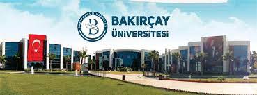 Ama bugün bakırçay üniversitesi'ni gördüm, geçen sene 101 binden kapatmış, bu sene yükseleceğini biliyorum. Bakircay Universitesi Home Facebook