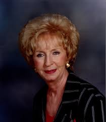 Obituary information for Hazel Harmon