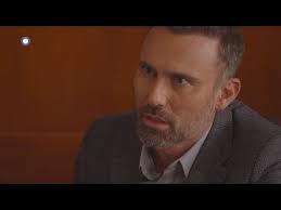 Όσα εξομολογήθηκε η φαίη ξυλά για τον γιώργο κιμούλη. O Giwrgos Kapoytzidhs Kai H Faih 3yla Sto Oso Exw Esena Zappit