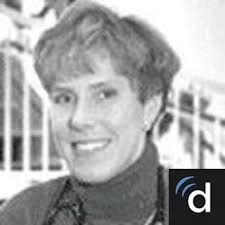 Dr. Arshad Javed, MD