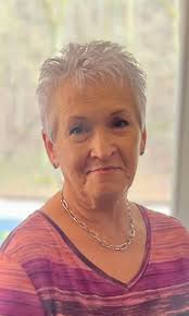 Collins Funeral Home, Inc.