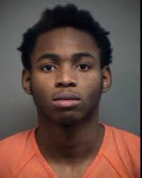 Georgetown County Sheriff's Office