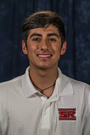 2022 Baseball Roster