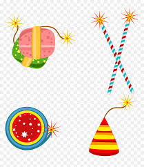 About 0 results, total:0 (0.0000 seconds). Fireworks Firecracker Festival Clipart Firecracker Vector Png Transparent Png Vhv