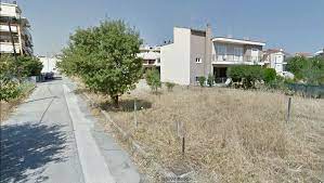Check spelling or type a new query. Pwlhsh Oikopedo 214 T M Nea Politeia Larisa 4398559 Spitogatos