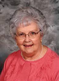 Obituary for Agnes Hall Sills