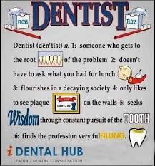 Dental Humor Www Dentalcapecod Com Www Facebook Com Daocc Https Twitter Com Dentalcapecod Dental Jokes Dental Fun Dental Health