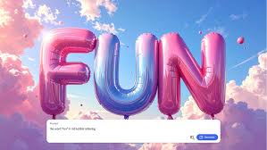 生成式AI 解密：定義與應用- Adobe Firefly