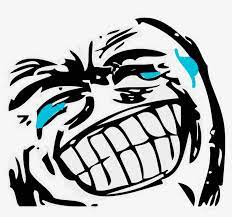 He Thought That No Drivers Is Actually A Meme And Laughing Crying Meme Png Free Transparent Png Download Pngkey