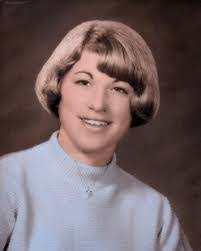 Gloria Barnhart's Instagram, Twitter & Facebook