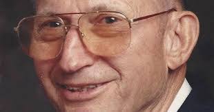 Greg Parman's Instagram, Twitter & Facebook