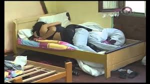 فضايح ستار اكاديمي التركي بنت علي السرير شاب مشهد ساخن 2015 Youtube