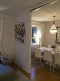 Image result for site:byggahus.se riva-hus