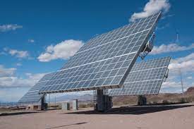 Ini Dia 10 Sumber Energi Listrik Yang Menerangi Malammu Sampah Pun Bisa Ge News