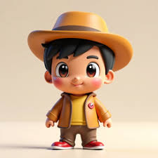 Bruno best 3D printer models・147 free models to download・Cults