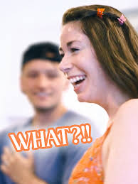 Magician for Birthday Party Austin Tx