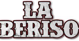 We did not find results for: Espectacul Arte La Beriso Presenta Giras Y Madrugadas