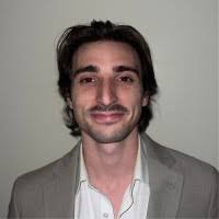 10+ "Andrew Nettles" profiles