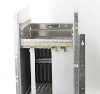 Siemens SIMADYN D 6dd1682-0bc4 RACK 6dd16820bc4 A200-G1 SR12.4