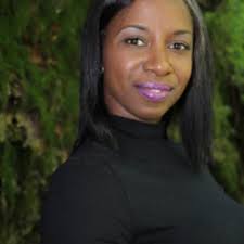 Brooklyn Knight Books