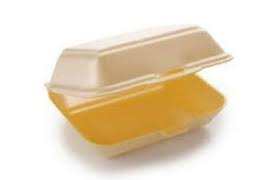Disposable white polystyrene (styroweave) food containers are a practical approach to storing and transporting a broad range of food products reliably and securely. Polystyrene Food Boxes In Restaurant Catering Supplies For Sale Ebay