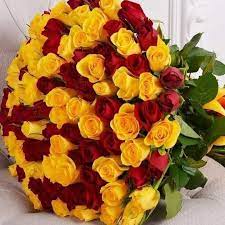 Maybe you would like to learn more about one of these? Galax Food City Floral Boutique Home Facebook