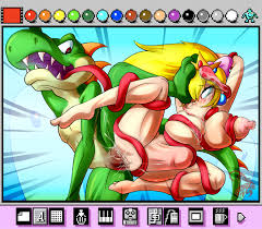 mario porn :: games porn :: r34 :: xxx-files  funny cocks & best free porn:  r34, futanari, shemale, hentai, femdom and fandom porn