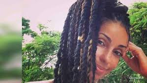 Danielle Stamper Choreography