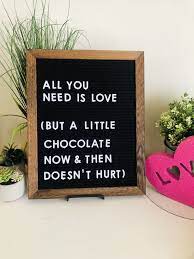 Letterboards Valentinesday Valentinesdayletterboards Message Board Quotes Valentine Quotes Valentine S Day Letter