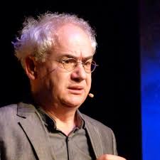 Prominente Persönlichkeiten aus Dresden