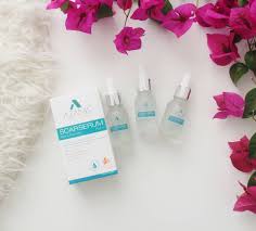 Mesti korang dah try bnyak produk untuk hilang kan parutkan. Senarai Produk Terbaik Hilangkan Parut Dalam Dunia Blog Shiqin Sunshine