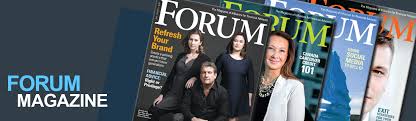 The average salary for a financial advisor in canada is c$50,295. Forum Magazine Advocis