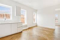 Check spelling or type a new query. 3 Bedroom Apartments For Rent In Park Slope Ny Point2