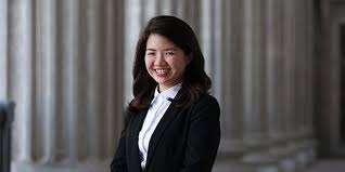 Find The Best Christian Lawyers In Singapore Bachelor Of Laws Corporate Law University Of Manchester