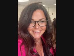 Moorestown Selects New Superintendent In Split School Board Vote